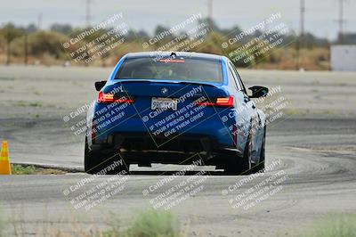 media/Jun-01-2025-VIP Trackdays (Sun) [[b20349723e]]/A Group/Session 3 (Turns 10 12 and StartFinish)/